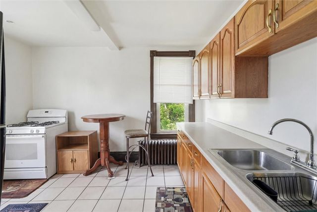 4604 3rd Street, Versailles Boro, PA 15132