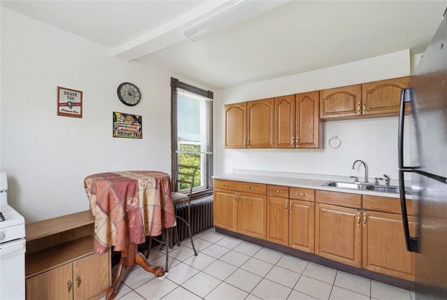 4604 3rd Street, Versailles Boro, PA 15132