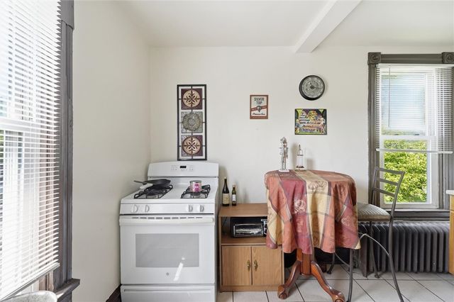 4604 3rd Street, Versailles Boro, PA 15132