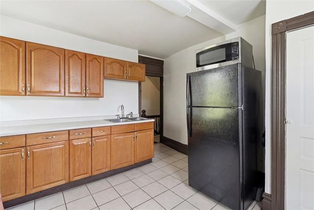 4604 3rd Street, Versailles Boro, PA 15132