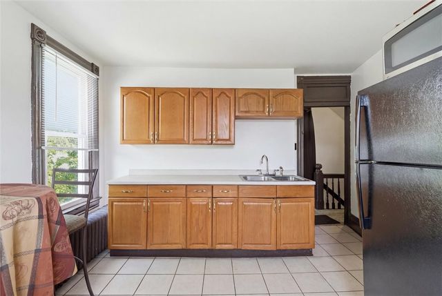 4604 3rd Street, Versailles Boro, PA 15132