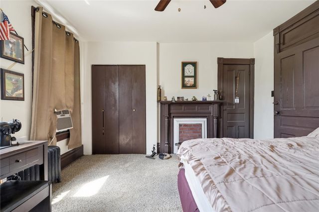 4604 3rd Street, Versailles Boro, PA 15132