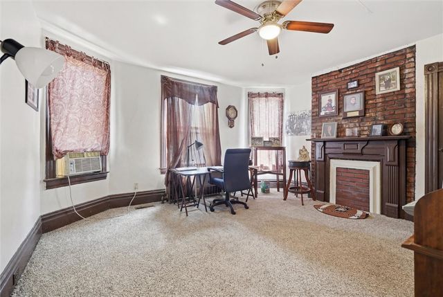 4604 3rd Street, Versailles Boro, PA 15132