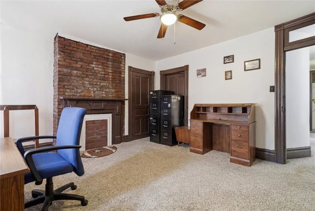 4604 3rd Street, Versailles Boro, PA 15132
