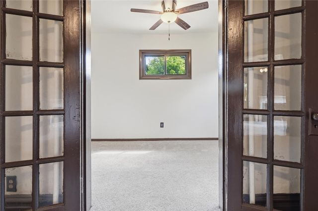 4604 3rd Street, Versailles Boro, PA 15132