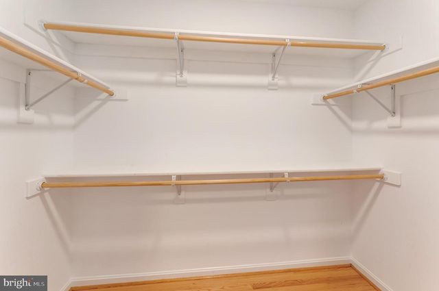 7204 LYNDAM HILL CIR, Lorton, VA 22079