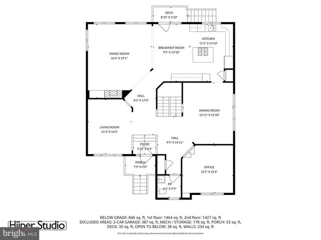 7204 LYNDAM HILL CIR, Lorton, VA 22079