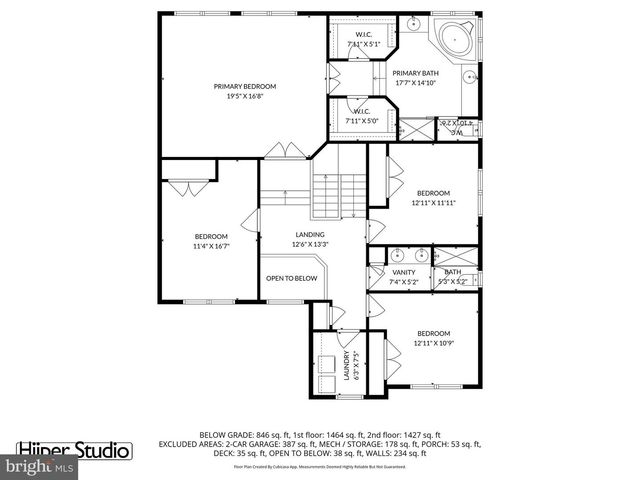 7204 LYNDAM HILL CIR, Lorton, VA 22079