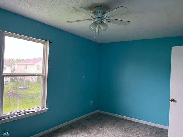 19277 Fox Chase Drive, Noblesville, IN 46062