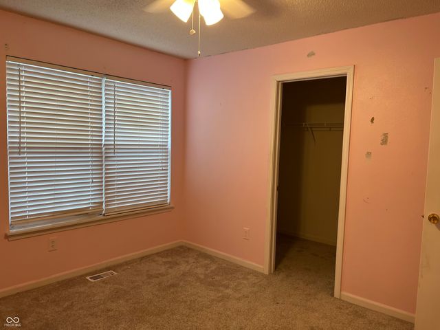 19277 Fox Chase Drive, Noblesville, IN 46062
