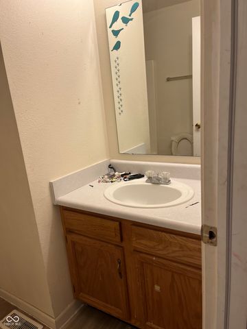 19277 Fox Chase Drive, Noblesville, IN 46062