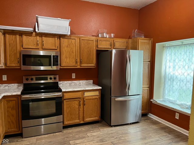 19277 Fox Chase Drive, Noblesville, IN 46062