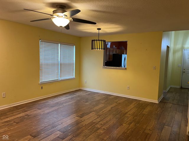 19277 Fox Chase Drive, Noblesville, IN 46062