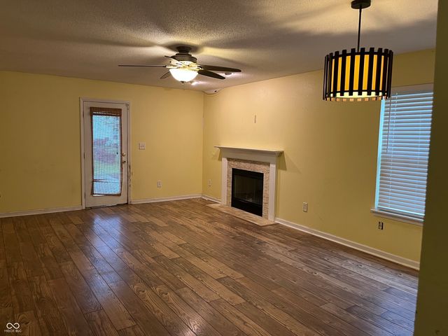 19277 Fox Chase Drive, Noblesville, IN 46062