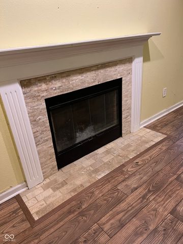 19277 Fox Chase Drive, Noblesville, IN 46062