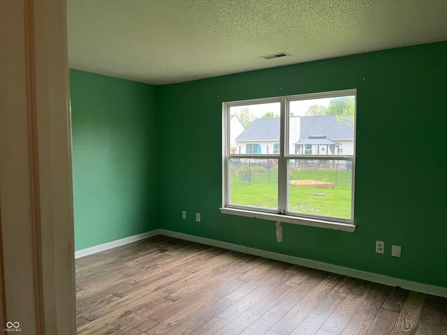 19277 Fox Chase Drive, Noblesville, IN 46062