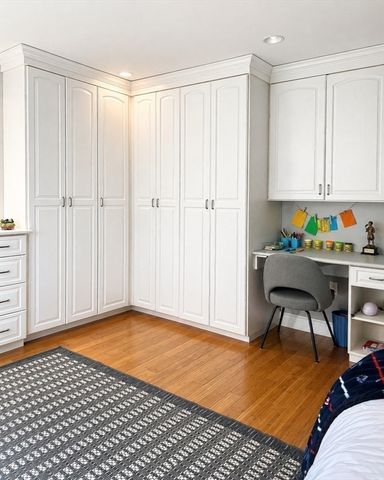 5 Rebecca Road, Newton, MA 02465