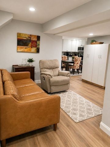 5 Rebecca Road, Newton, MA 02465