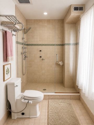 5 Rebecca Road, Newton, MA 02465