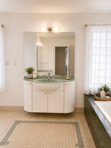5 Rebecca Road, Newton, MA 02465