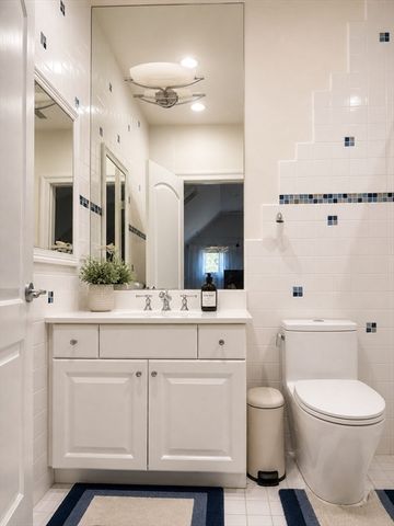 5 Rebecca Road, Newton, MA 02465