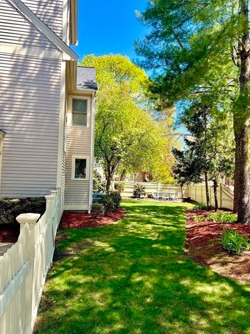 5 Rebecca Road, Newton, MA 02465