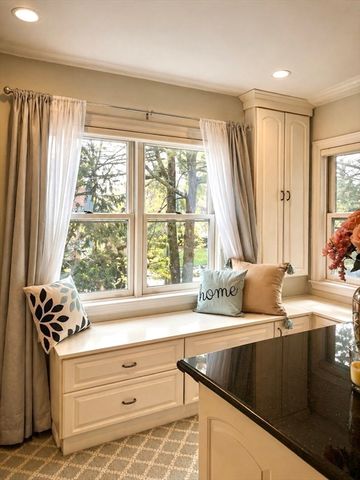 5 Rebecca Road, Newton, MA 02465