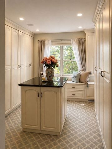5 Rebecca Road, Newton, MA 02465