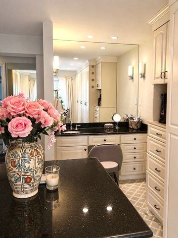 5 Rebecca Road, Newton, MA 02465