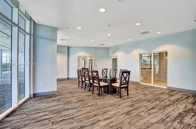 6515 Collins Ave 804, Miami Beach, FL 33141