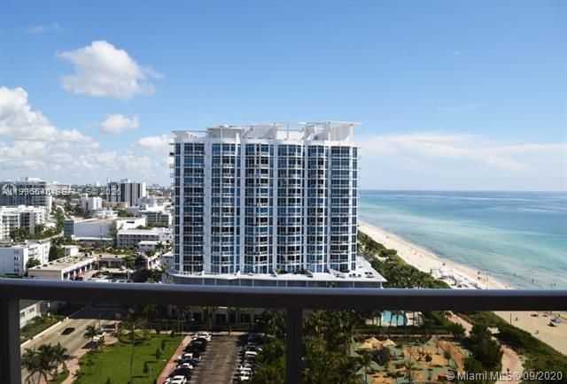 6515 Collins Ave 804, Miami Beach, FL 33141