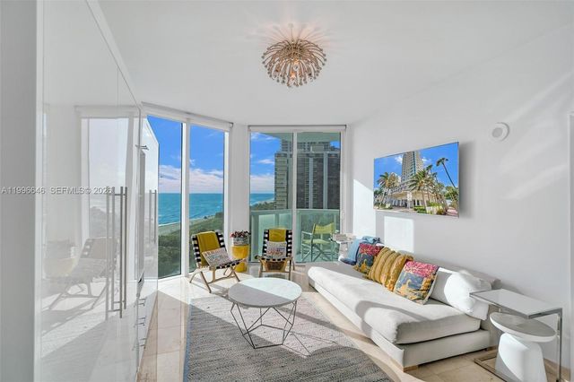 6515 Collins Ave 804, Miami Beach, FL 33141