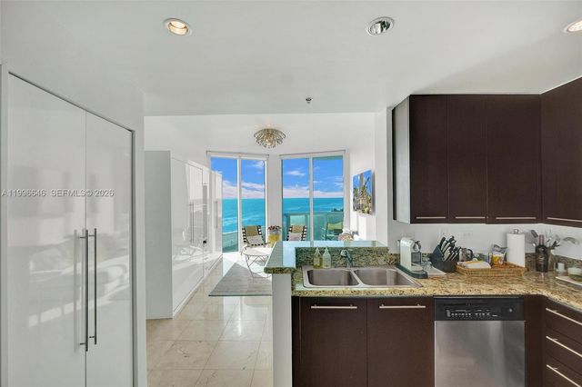 6515 Collins Ave 804, Miami Beach, FL 33141