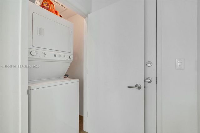 6515 Collins Ave 804, Miami Beach, FL 33141