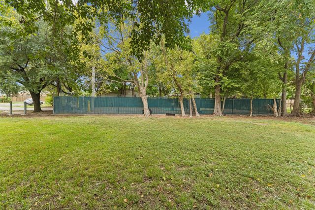 117 Zachary Street, Houston, TX 77029