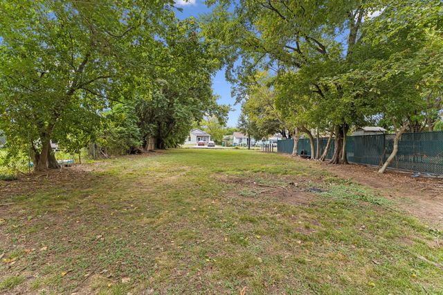 117 Zachary Street, Houston, TX 77029