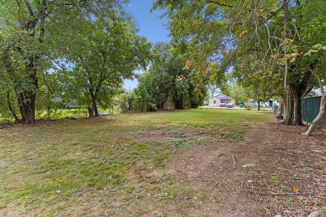 117 Zachary Street, Houston, TX 77029