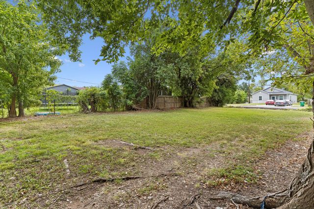 117 Zachary Street, Houston, TX 77029