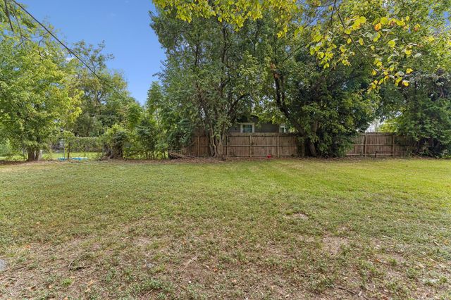 117 Zachary Street, Houston, TX 77029