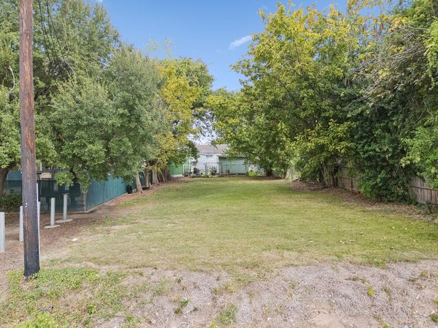 117 Zachary Street, Houston, TX 77029