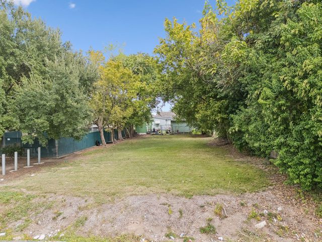 117 Zachary Street, Houston, TX 77029