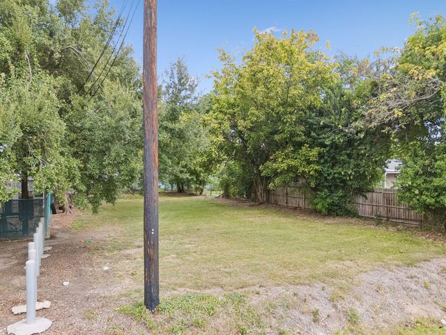 117 Zachary Street, Houston, TX 77029