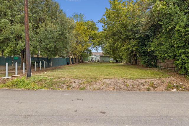 117 Zachary Street, Houston, TX 77029