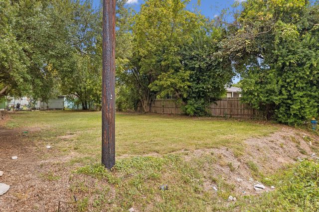 117 Zachary Street, Houston, TX 77029