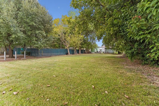117 Zachary Street, Houston, TX 77029