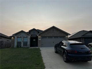 6101 NW Silas Street, Bentonville, AR 72713