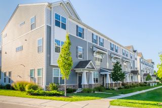 3316 Trillium Circle, Rolling Meadows, IL 60008