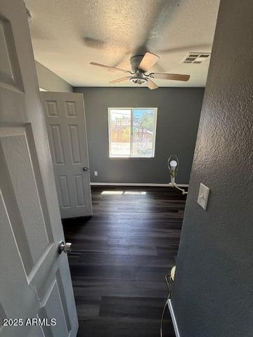 417 N 18TH Drive 2, Phoenix, AZ 85007