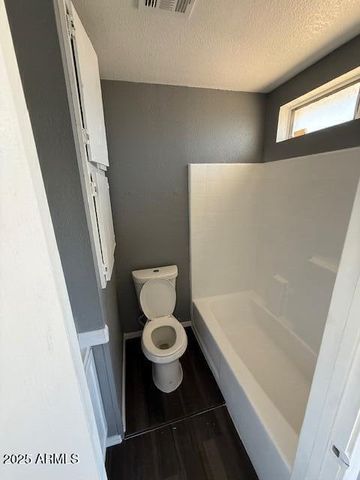 417 N 18TH Drive 2, Phoenix, AZ 85007