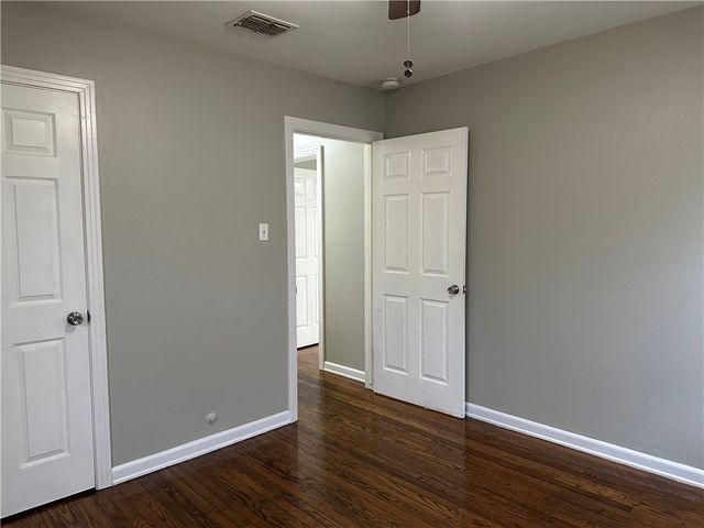 918 Ronald Dr, Corpus Christi, TX 78412